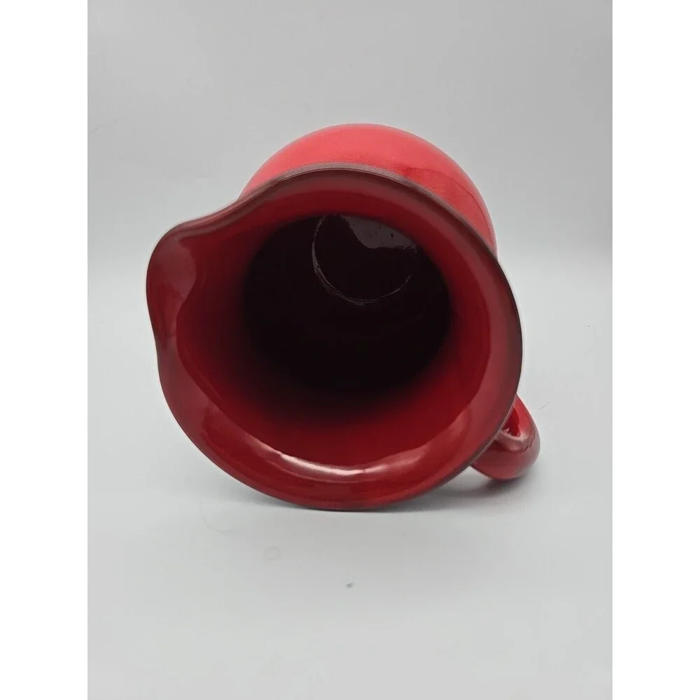 Italian Pottery this vintage
